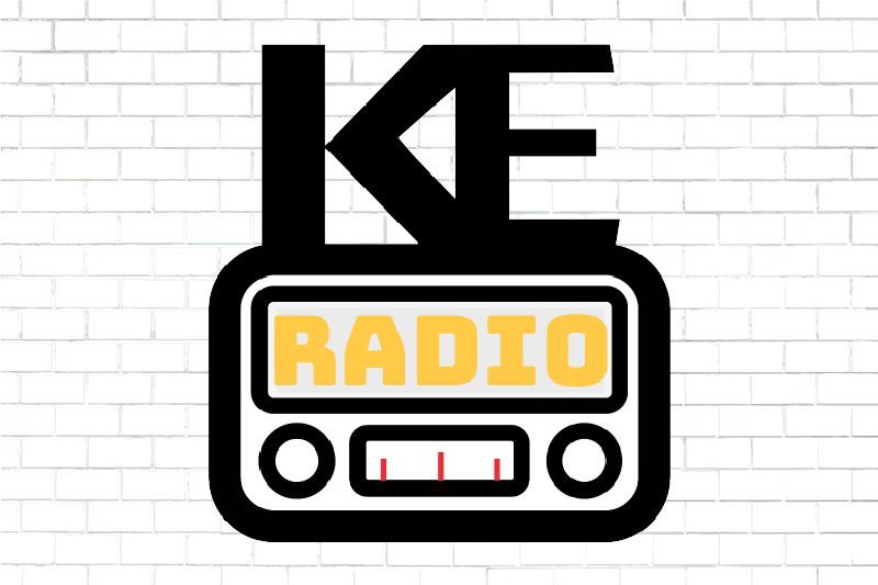 Kohlman_Ent's tweet photo. Wednesday’s this Fall 📺📻 https://t.co/pLilaHMX0Q