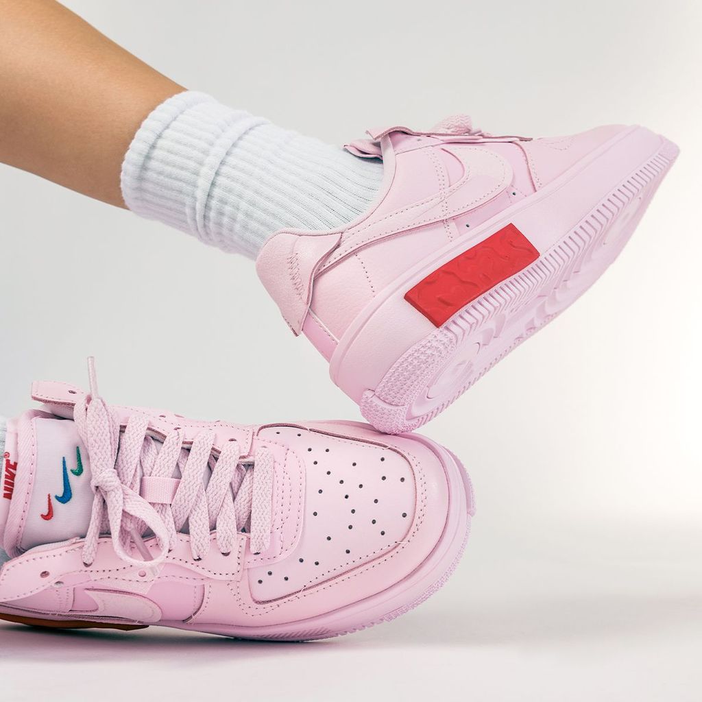 SOLELINKS on Twitter: