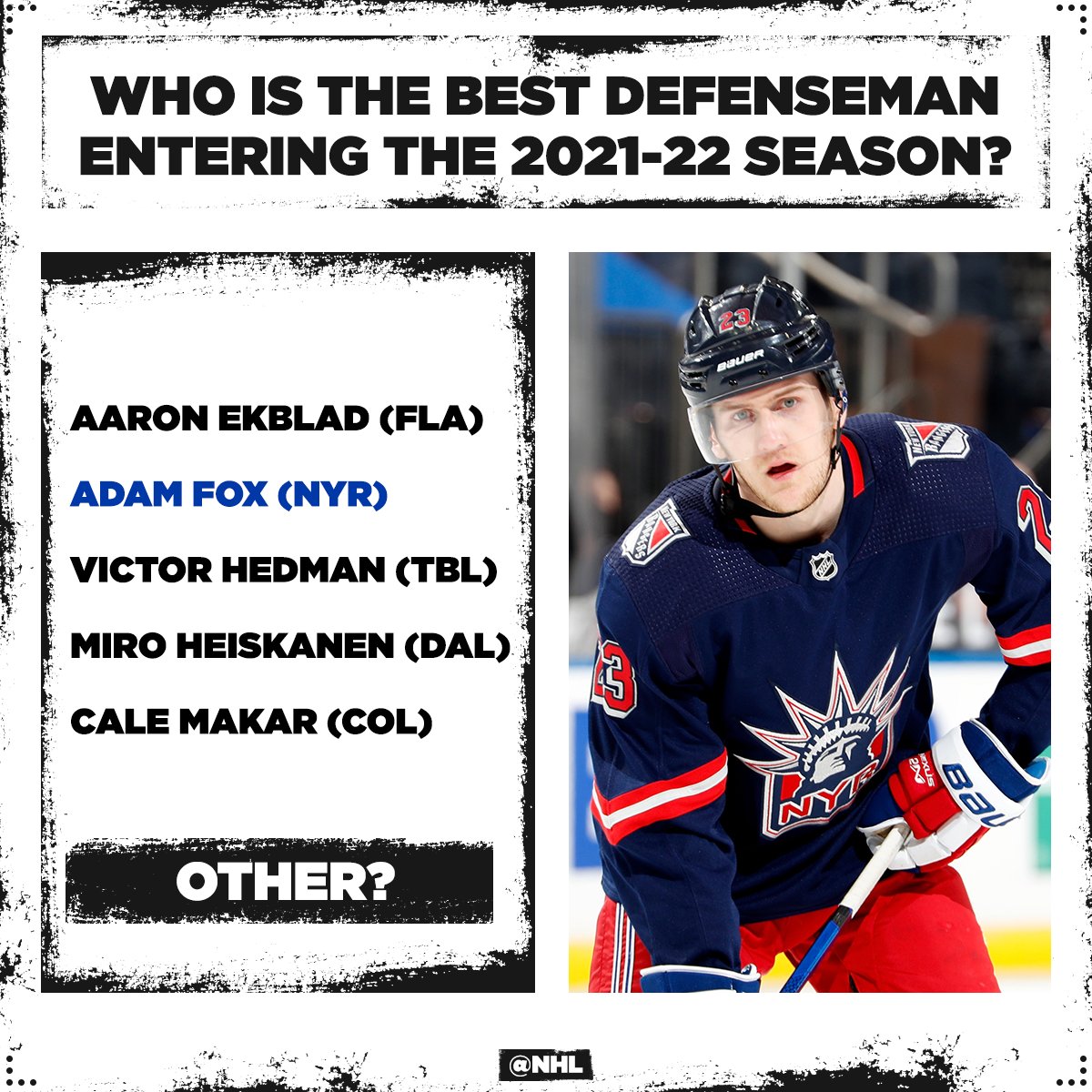 Js2bl 5ompbcgm [ 1200 x 1200 Pixel ]