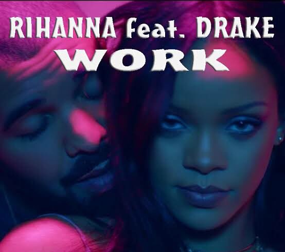 çaçan beats summer 2. Amice фото. булавинцева екатерина олеговна. Amice mix. Dj amice фото.