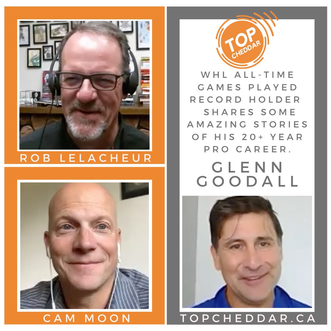 Top Cheddar tweet media