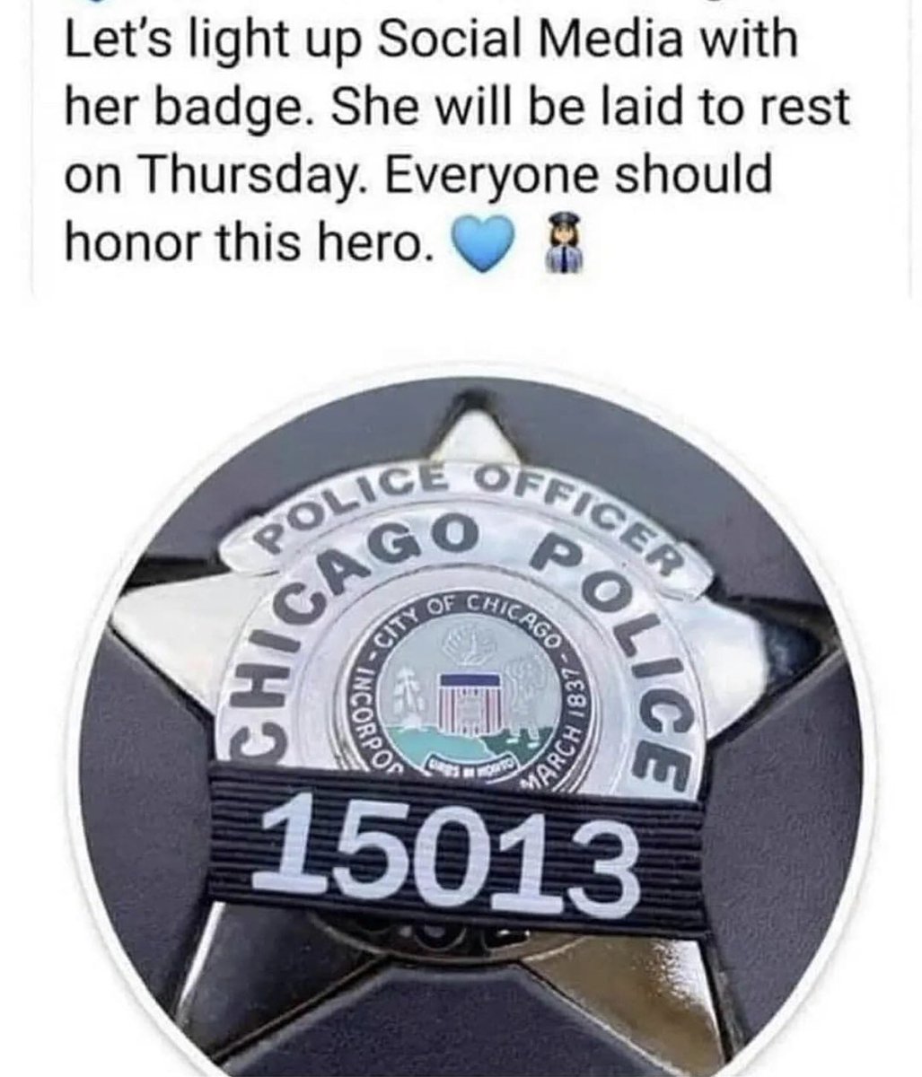 Shawn Geris | Gang Prevention (@tpsshreky) on Twitter photo 