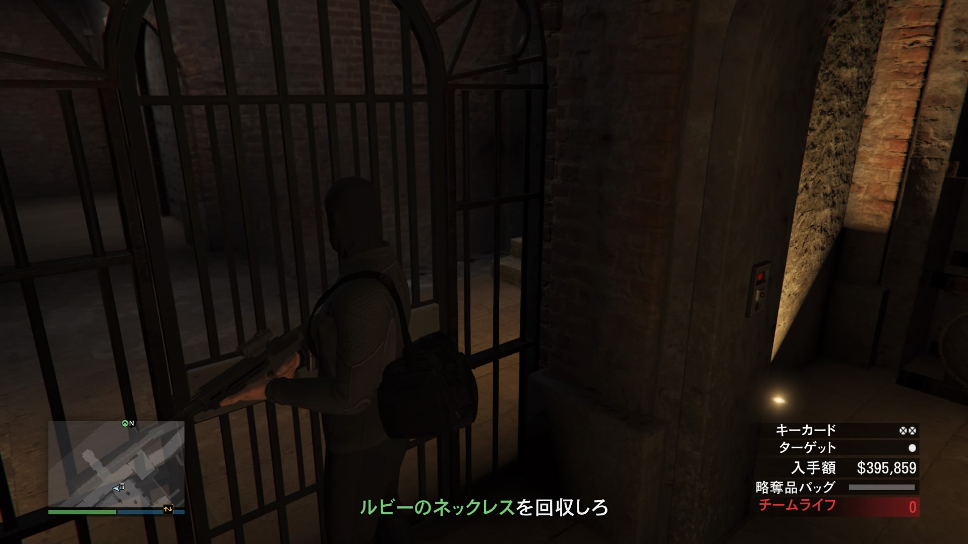 Gtaバグ Twitter Search Twitter