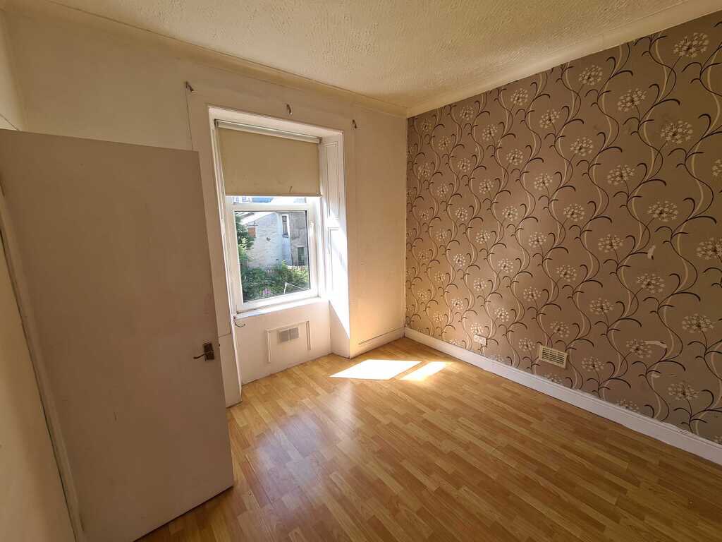 PropertyBorland's tweet photo. Take a look inside the last property we shared 😏

Looking forward to getting stuck into this one 🔨👌

#property #borlandproperty #buytolet #buytoletproperty #buytoletinvestment #ukproperty #propertysourcing #findproperties #investinproperty #buytoletinvestor https://t.co/9DOX7seolz