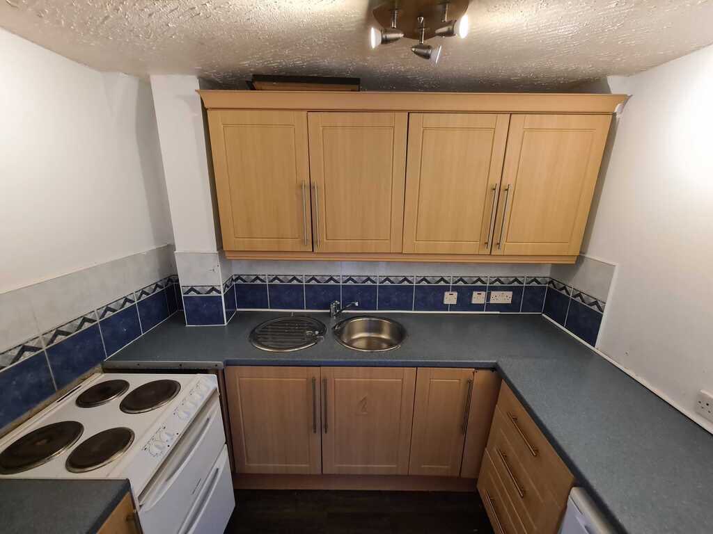 Take a look inside the last property we shared 😏

Looking forward to getting stuck into this one 🔨👌

#property #borlandproperty #buytolet #buytoletproperty #buytoletinvestment #ukproperty #propertysourcing #findproperties #investinproperty #buytoletinvestor