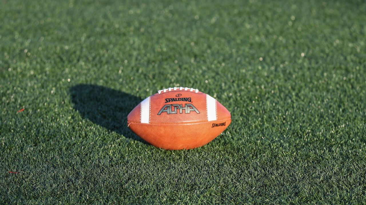 Section 9 Football Coaches Association (section9fca) / Twitter