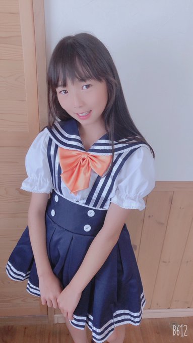 Twitterのコスプレ画像15