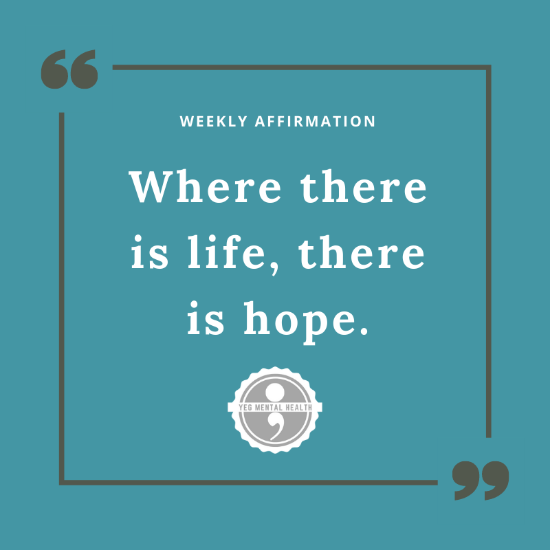 Don't Let Another Light Go Out. #BridgeofLife #SuicidePrevention #SuicideAwareness