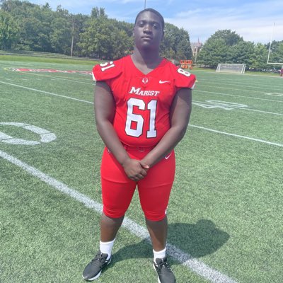 nickrjackson96's tweet photo. #DefendTheDen #NewProfilePic https://t.co/GNfsVnL3ew