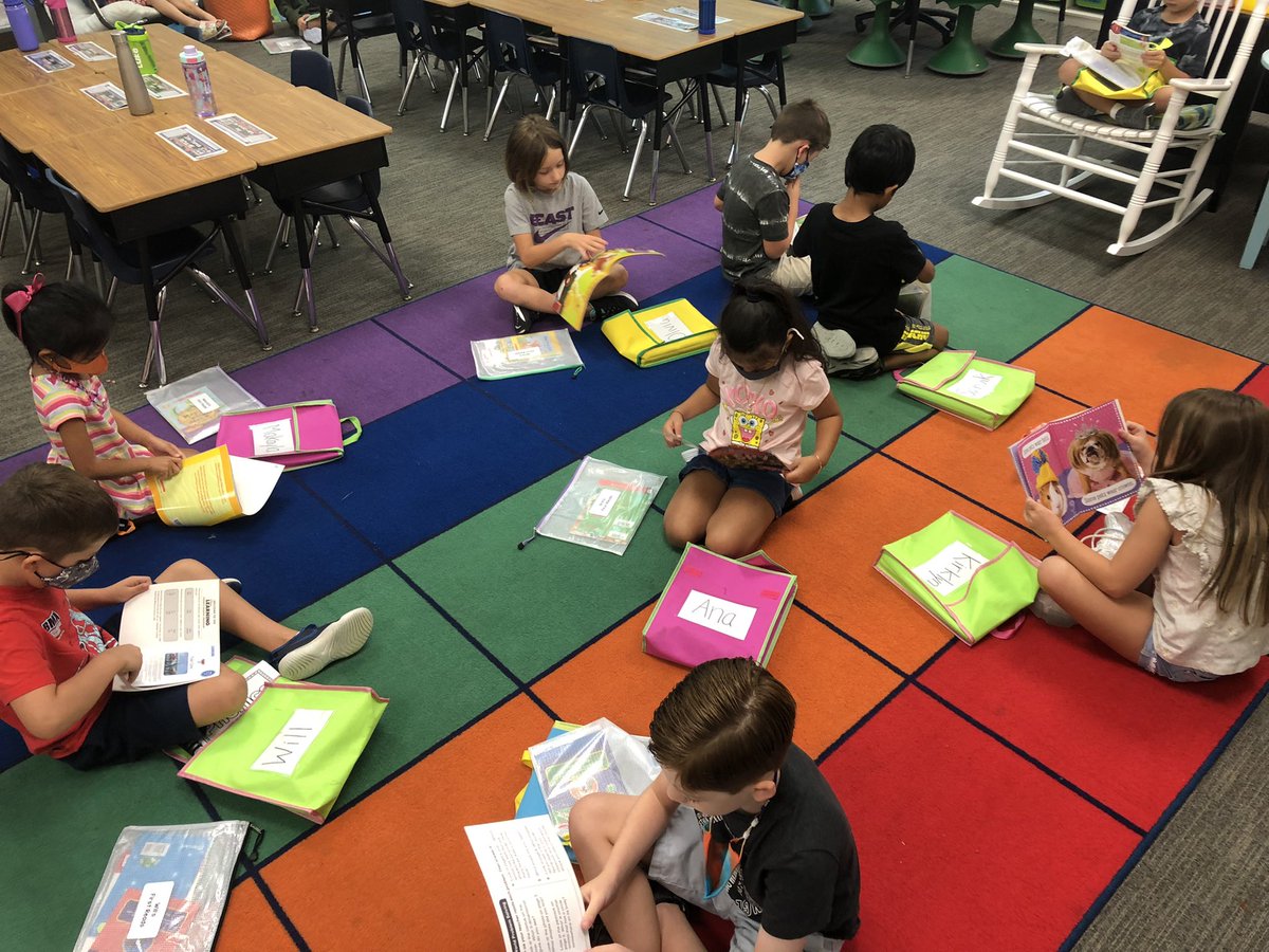 Logan Howie tweet media