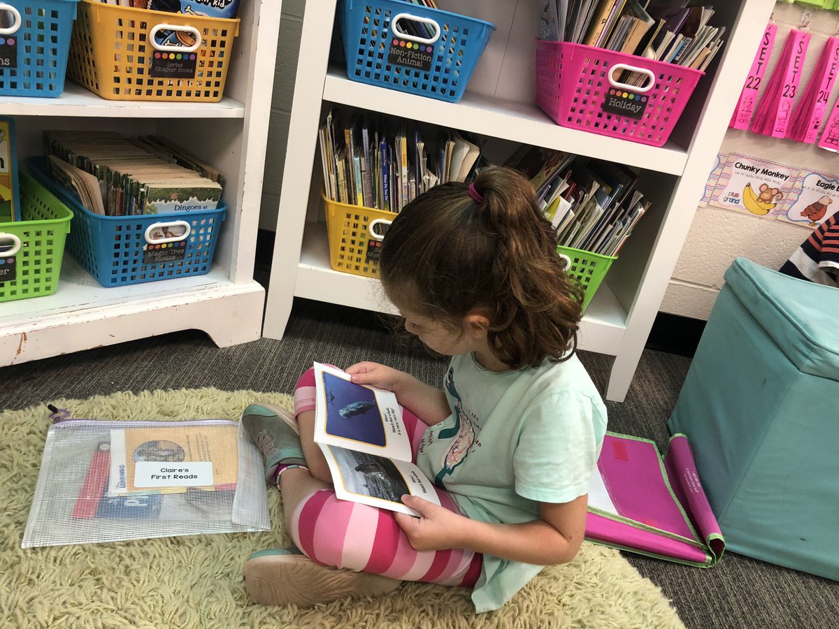 Logan Howie tweet media