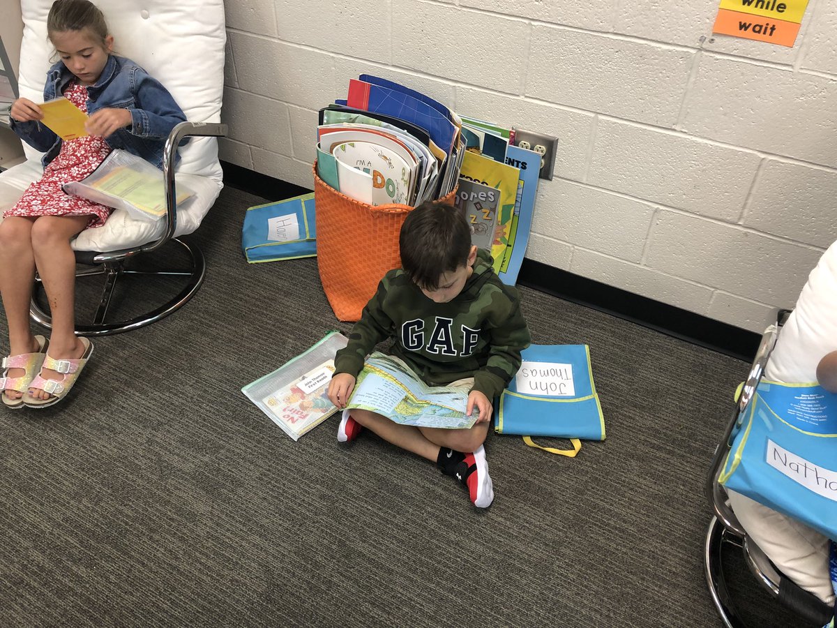 Logan Howie tweet media