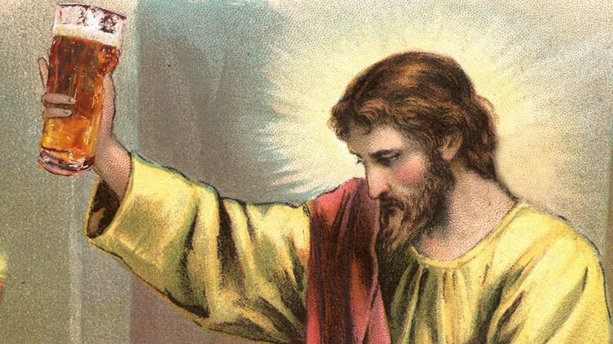 peace_pub's tweet photo. Pub Theology will be gathering on Wednesday, September 1st. Mark your calendar and join us at 7pm at the Rusty Bucket in Gahanna.
#mugswithdoug #pubtheology #beerconversationgod https://t.co/TgCDDcqDnx
