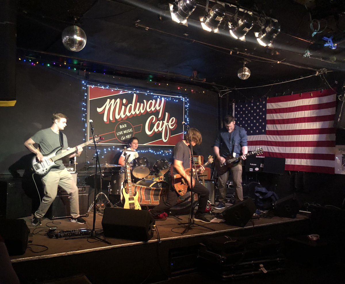 Boston peeps! If you’re looking for a a little rock n roll in your life, head over to the Middle East in Cambridge on Thursday night to hear my son Zak’s band <a href="/_village11/">Village 11</a>. Buy tix at the door or online. See you there! ticketweb.com/event/village-…