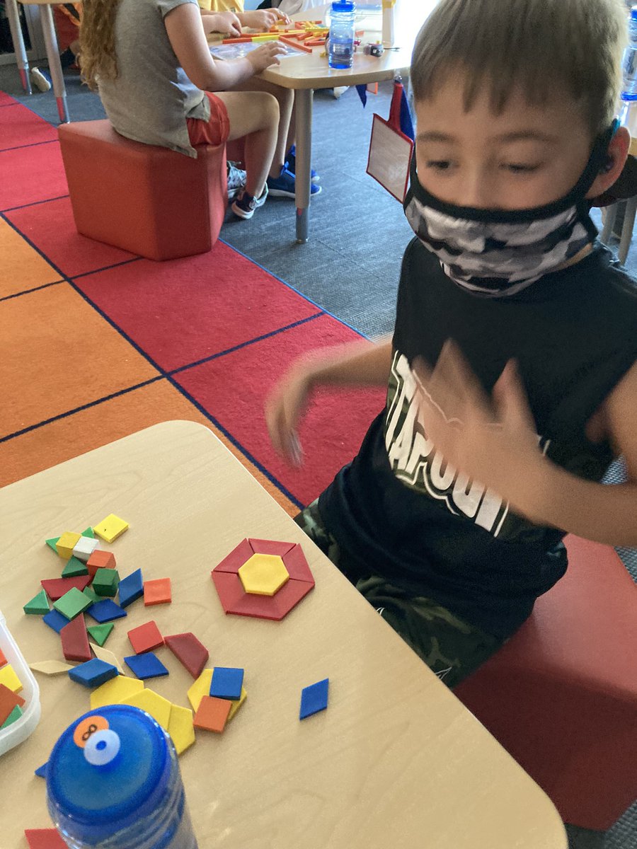 More STEM Task Cards! #Jardine501 #WeAreTPS