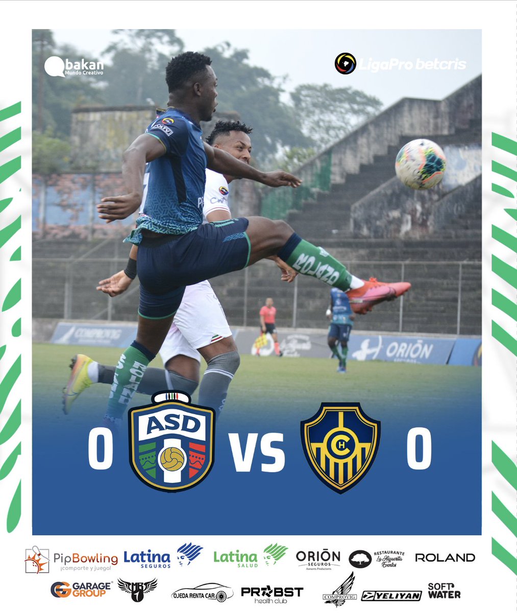 CDASantoDomingo's tweet photo. Vamos guerreros, un punto que nos permite seguir sumando #ModoGuerrero 🙏🙏🙏
#LigaProBetcris #PipBowling #GarageGroup #latinaseguros #latinasSalud #LaHiguerita
#Roland #OjedaRentacar #Gymprobost #orionseguros https://t.co/O4uSUNhsVj