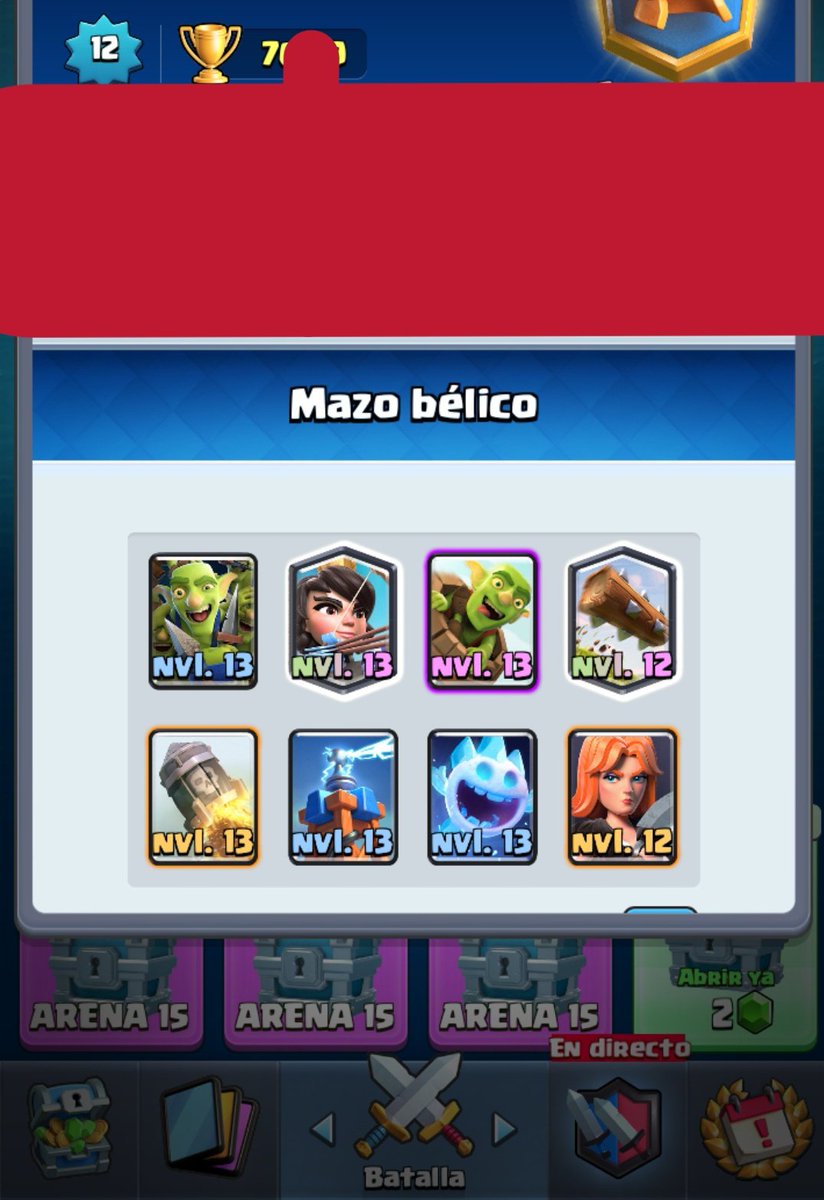 Bad Bunny tweet media