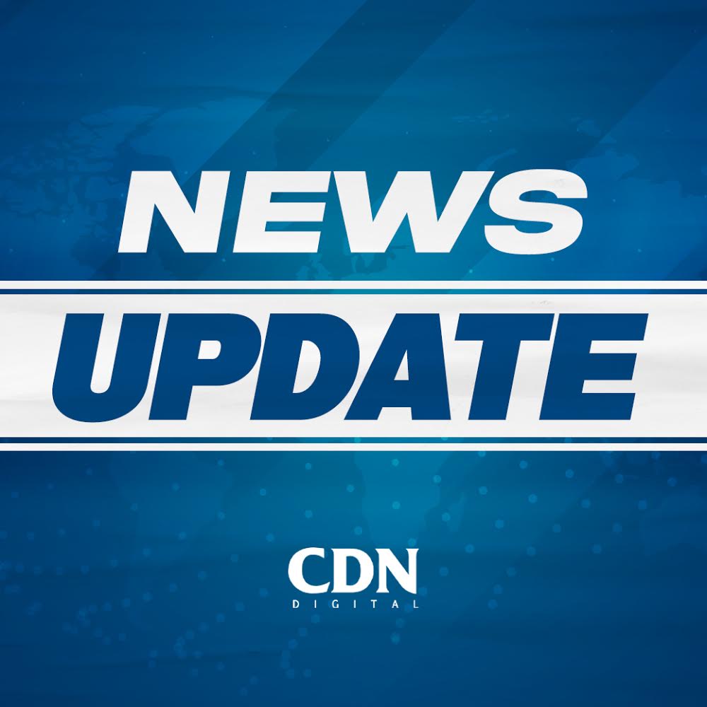 CDN Digital on Twitter: 