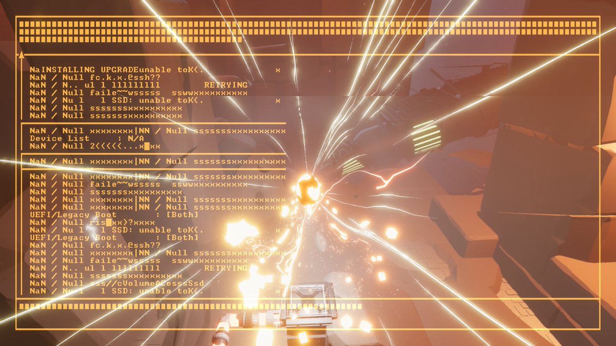 Leonatis1084's tweet image. #Recompile #XboxShare