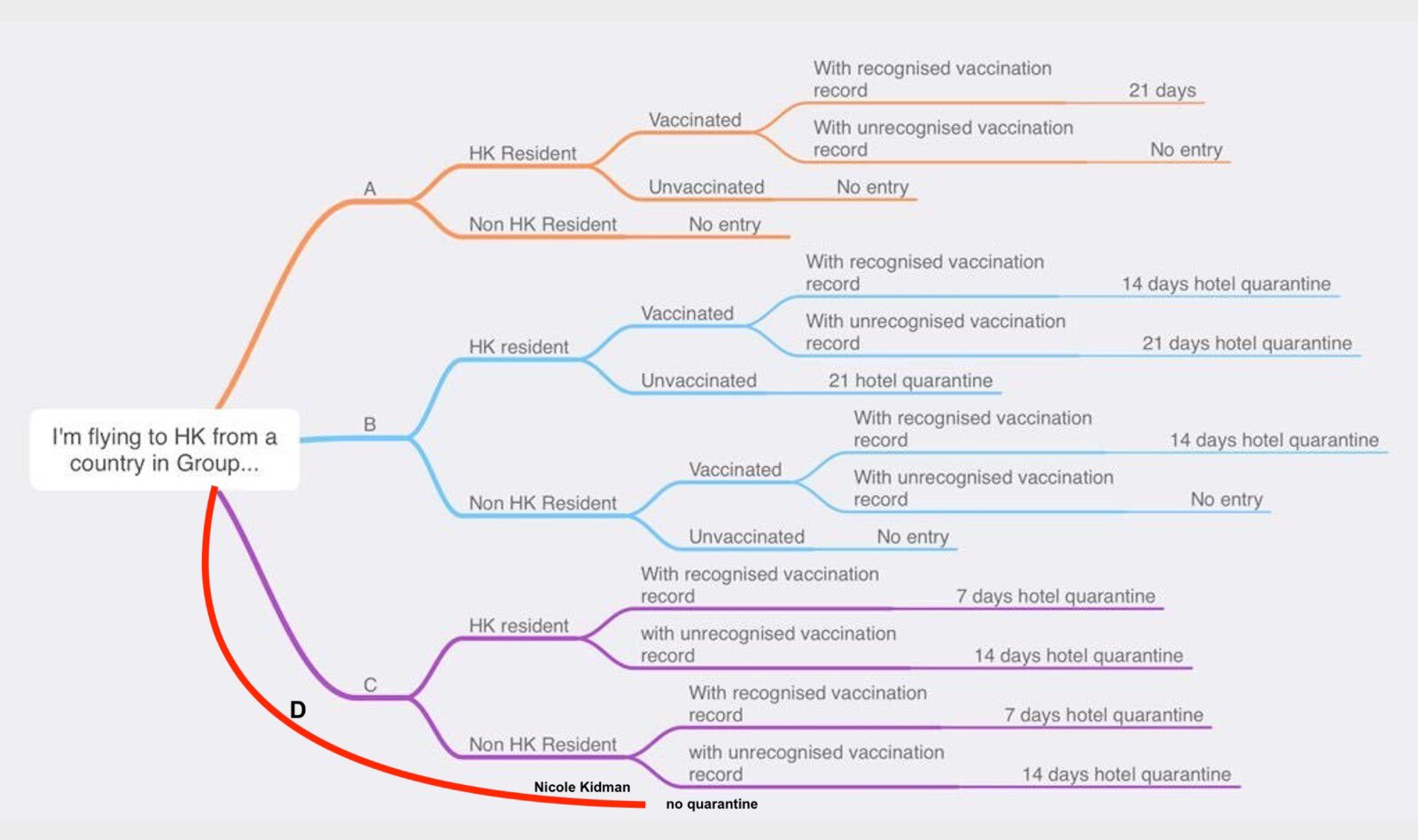 E9H09HMUUAE4nK2?format=jpg&name=large