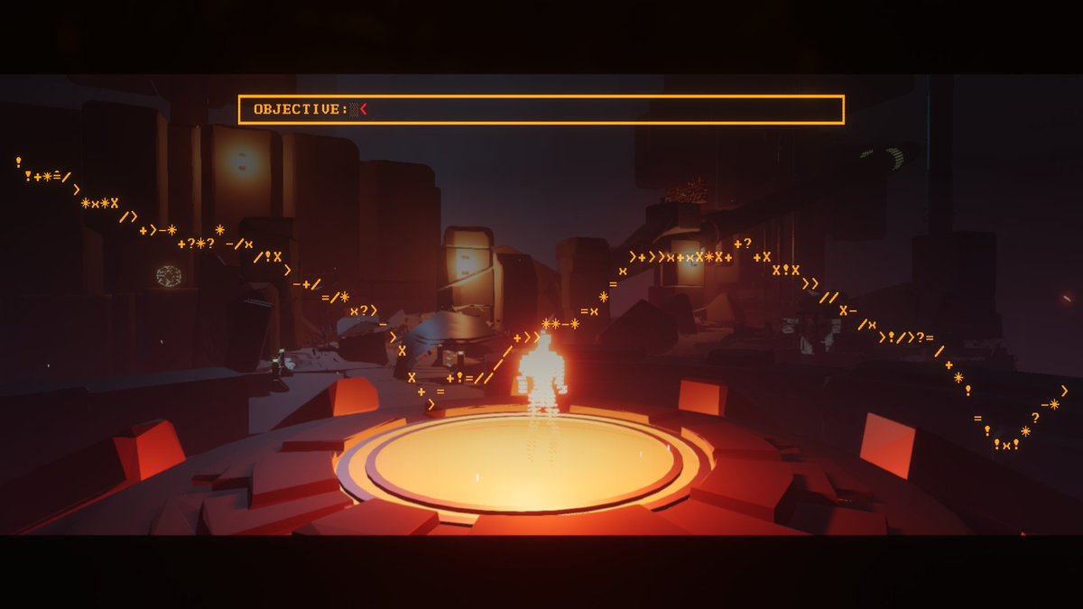 Leonatis1084's tweet image. #Recompile #XboxShare