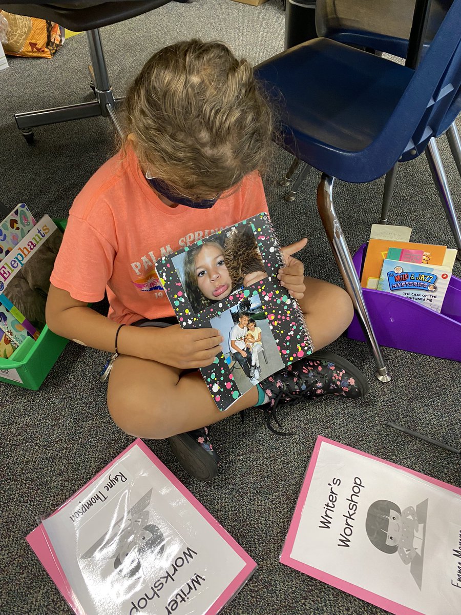 Ms. Fernandez (@fernandez_jess_) on Twitter photo 3rd grade sharks enjoyed sharing their personal Writerās Notebook covers!! Canāt t wait to read all the stories that will fill these notebooks š¤ <a href="/shelynsharks/">Shelyn Elementary</a> <a href="/TeacherMCrosby/">Marci Crosby</a> <a href="/RowlandSchools/">Rowland Schools</a> 3rd grade sharks enjoyed sharing their personal Writerās Notebook covers!! Canāt t wait to read all the stories that will fill these notebooks š¤ <a href="/shelynsharks/">Shelyn Elementary</a> <a href="/TeacherMCrosby/">Marci Crosby</a> <a href="/RowlandSchools/">Rowland Schools</a>