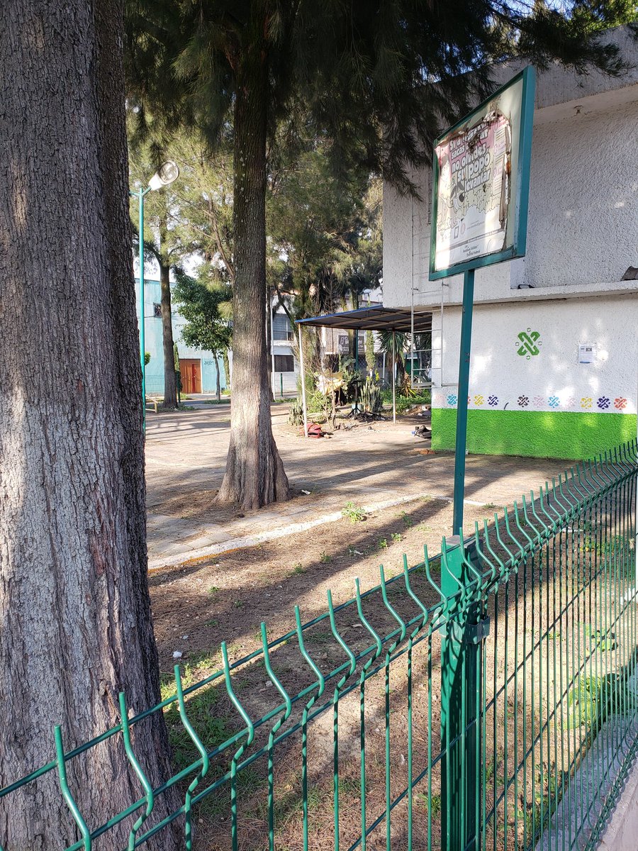dark_devilIT's tweet image. Ayuda!! @IztacalcoAl @SSC_CDMX @iztacalcoCDMX @iztacalconews @AlcaldeQuintero Para retirar indigentes y drogadictos que ya se apoderaron del parque que esta en la sur 8 entre  ote 229 y canal de rio churbusco, ya queman basura a todas horas y se drogan sin mesura. Ayuda.