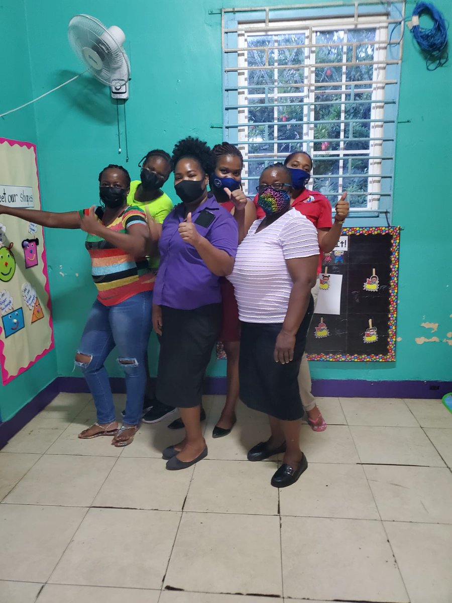 Natalia Williams tweet media