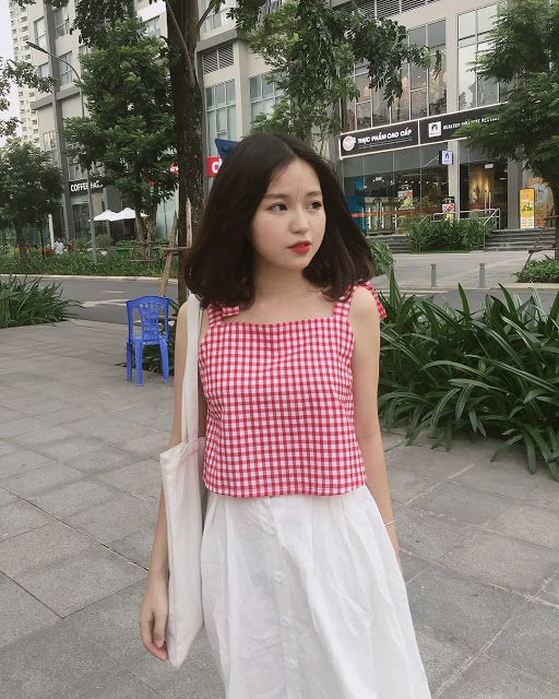 RapleyWillette's tweet photo. cháu gái của bà lớn quá rồi https://t.co/Fg5YMvubUV