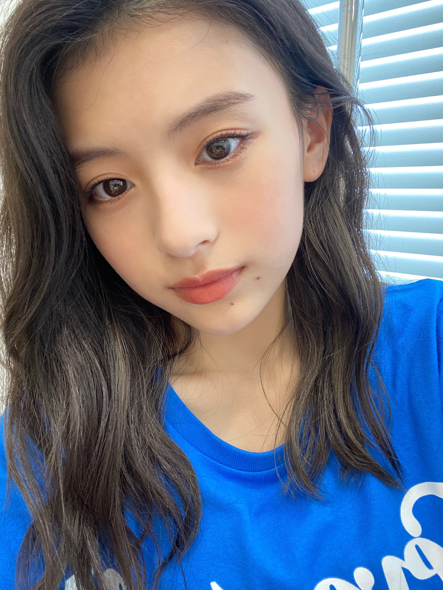 出口夏希 on X: 