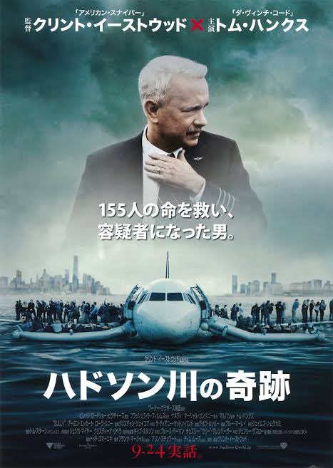 オゼキング Ozking0702 Twitter オゼキング Ozking0702 Twitter