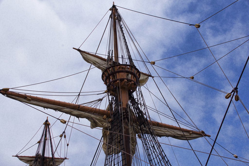 Барк седов мачты. Барк крузенштерн мачты. Парусник седов мачты. Модель парусника херсонес. Мачта парусного корабля.