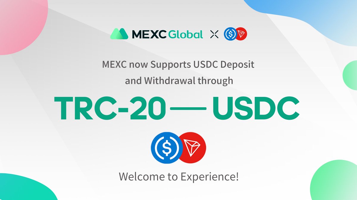 Trc20 комиссия сети. Trc20 комиссия сети