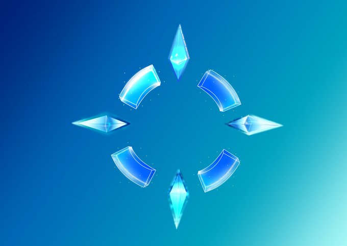 イラストやのtwitterイラスト検索結果 イラストやのtwitterイラスト検索結果