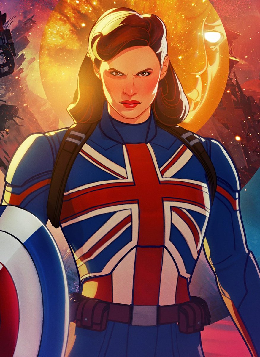 HShell52's tweet image. Taking a lot longer than expected for the community make some works of art of these 2 amazing bombshells!😍😛😍🤤