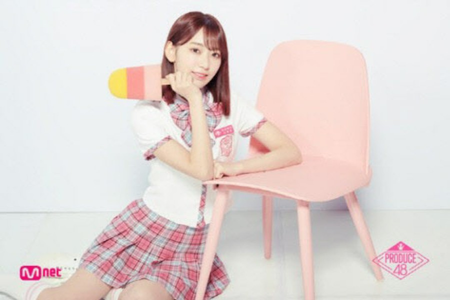 韓流ツイッター على تويتر Iz One 出身 宮脇咲良 Hybe傘下のレーベルと契約のため今月23日午後に仁川国際空港を通じて韓国に入国すると報じられる 宮脇咲良のまとめlive T Co Axsohalemu 速報ランキング T Co Mc9qwcoa44 T Co 韓流ツイッター على تويتر Iz One 出身 宮脇咲良 Hybe傘下のレーベルと契約のため今月23日午後に仁川国際空港を通じて韓国に入国すると報じられる 宮脇咲良のまとめlive T Co Axsohalemu 速報ランキング T Co Mc9qwcoa44 T Co