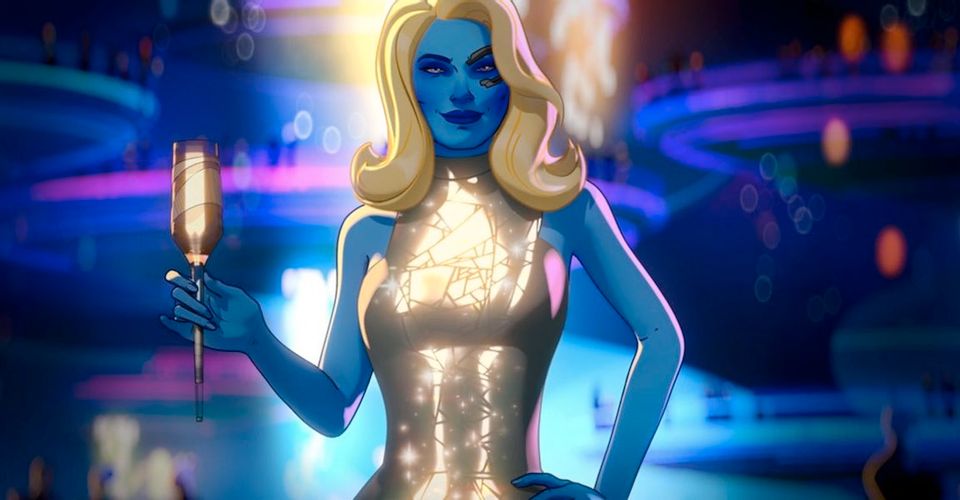 HShell52's tweet image. Taking a lot longer than expected for the community make some works of art of these 2 amazing bombshells!😍😛😍🤤