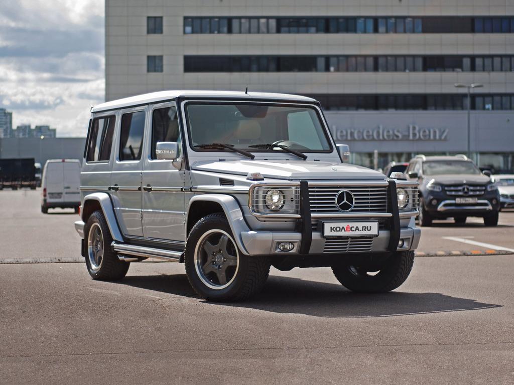 G55 amg 2012. Мерседес g55. Гелик компрессор. Мерседес g 55 амг. Мерседес г 55 амг.