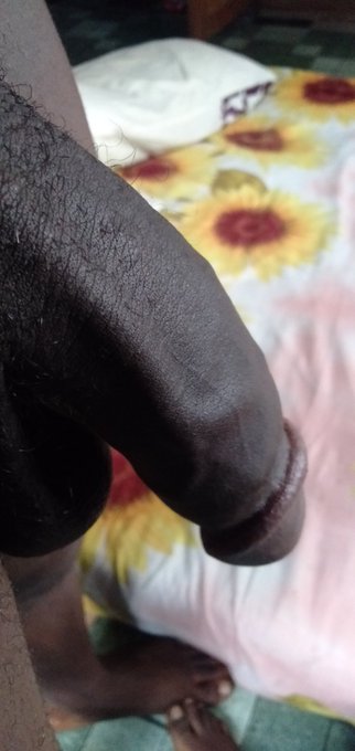 BLACK MAMBA @PornhubModels https://t.co/m0Qur7dVUG<a class="tags" target="_blank" title="On Twitter" href="/?out=eyJ0eXAiOiJKV1QiLCJhbGciOiJIUzUxMiJ9.eyJpYXQiOjE3MjQ2MDgxMDgsImlzcyI6InR3cG9ybnN0YXJzLmNvbSIsIm5iZiI6MTcyNDYwODEwOCwiZXhwIjoxNzU2MTQ0MTA4LCJyZWRpcmVjdF91cmwiOiJodHRwczovL3R3aXR0ZXIuY29tL1Bvcm5odWJNb2RlbHMifQ.Saj5V6cmcT1w_q8sJNM2qImCWF7pLS3ScFBoNxxfVr5a_iL6saPcR_DgscmcPW3FmVVRJdUuia9iPM8QXE4AZg">@PornhubModels</a><a href="/tag/nude"class="tags"><span>#nude</span></a><a href="/tag/boobs"class="tags"><span>#boobs</span></a><a href="/tag/pornhub"class="tags"><span>#pornhub</span></a><a href="/tag/cumshot"class="tags"><span>#cumshot</span></a><a href="/tag/xvideoscom"class="tags"><span>#xvideoscom</span></a><a href="/tag/morningseex"class="tags"><span>#morningseex</span></a>