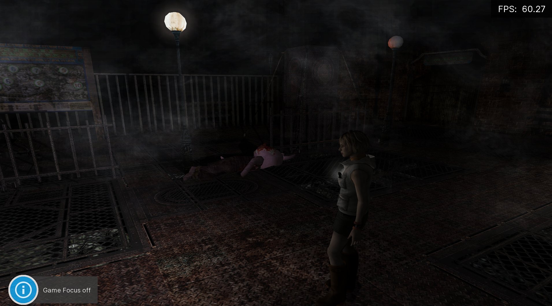 Libretro Coming Up Next For The Pcsx2 Libretro Retroarch Core In Today S Nightlies Internal 60fps Patches No More Separate Pnach Patches Required Just Start The Game Enable 60fps Patches Option