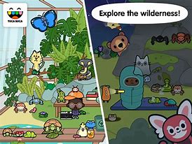 Как сделать питомцев в тока. Питомцы из тока бока. Как сделать питомцев в тока. Игра тока бока лайф. Тока life петс.