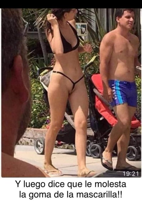 Para broncearme pareja https://t.co/T85FtgWvg2<a href="/tag/sanluispotosi"class="tags"><span>#sanluispotosi</span></a>