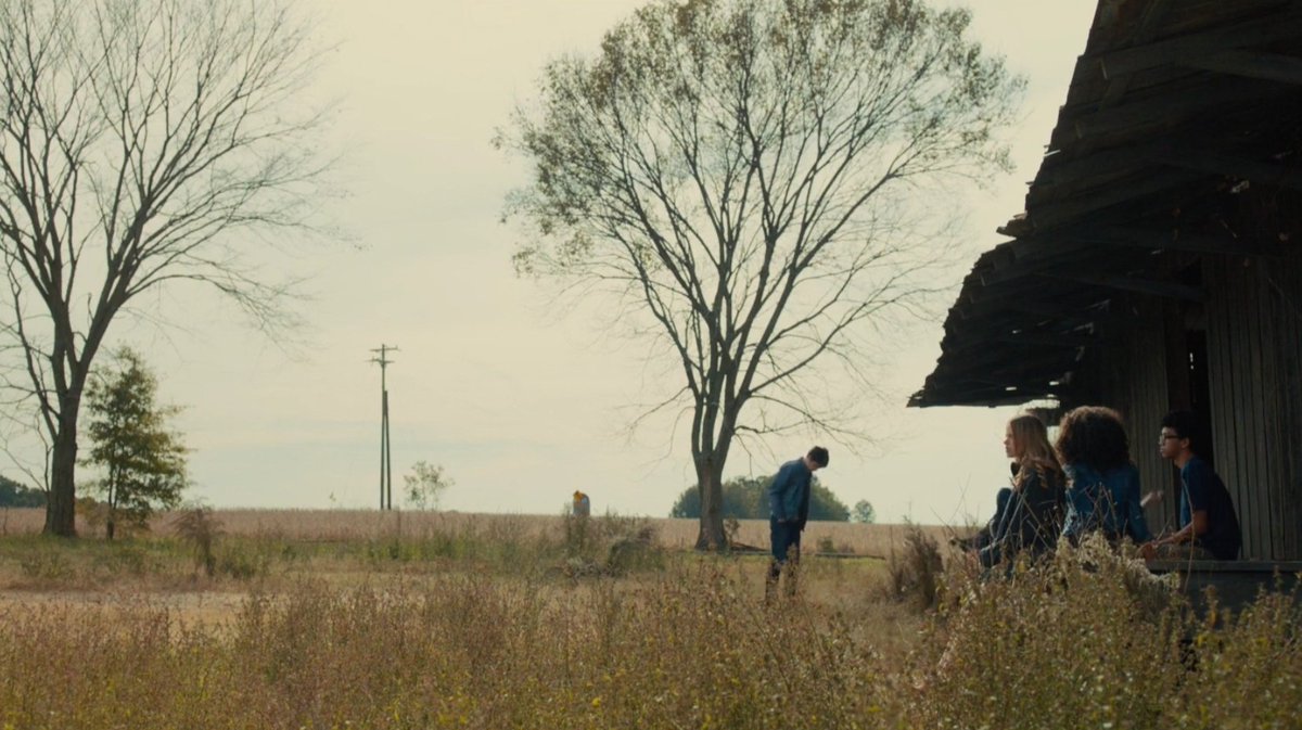 featured_films's tweet photo. Paper Towns (2015) dir. Jake Schreier

genre - romance/mystery https://t.co/6m5LBwPAyz
