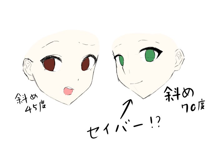 上手くなる 高画質 のtwitterイラスト検索結果 古い順 上手くなる 高画質 のtwitterイラスト検索結果 古い順