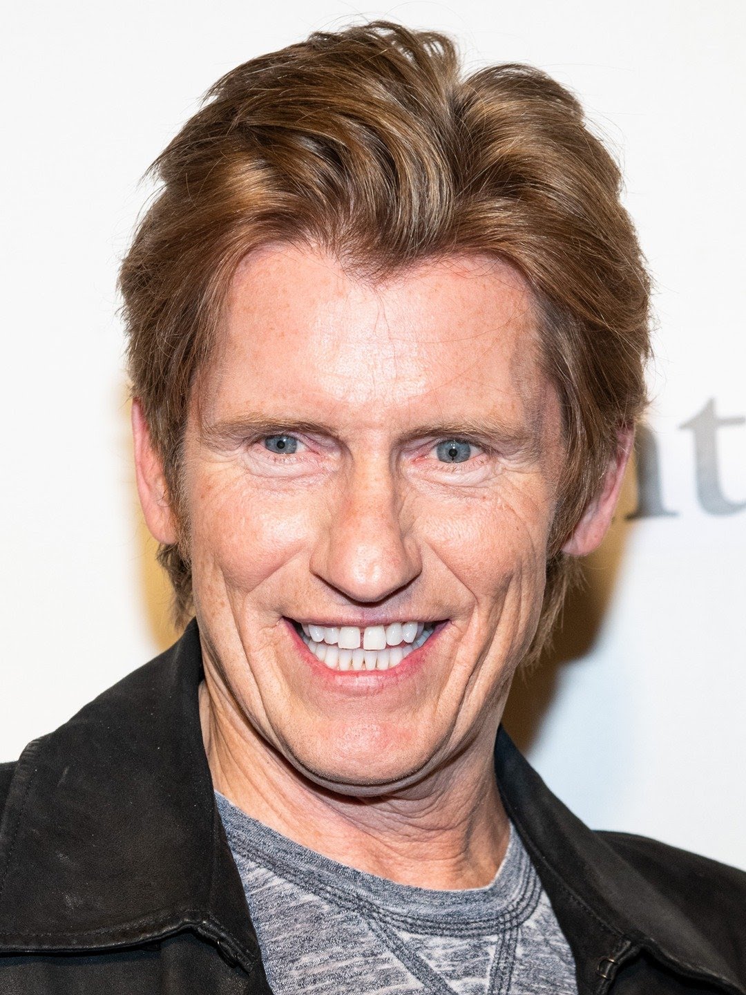  Happy 64th Birthday Denis Leary    