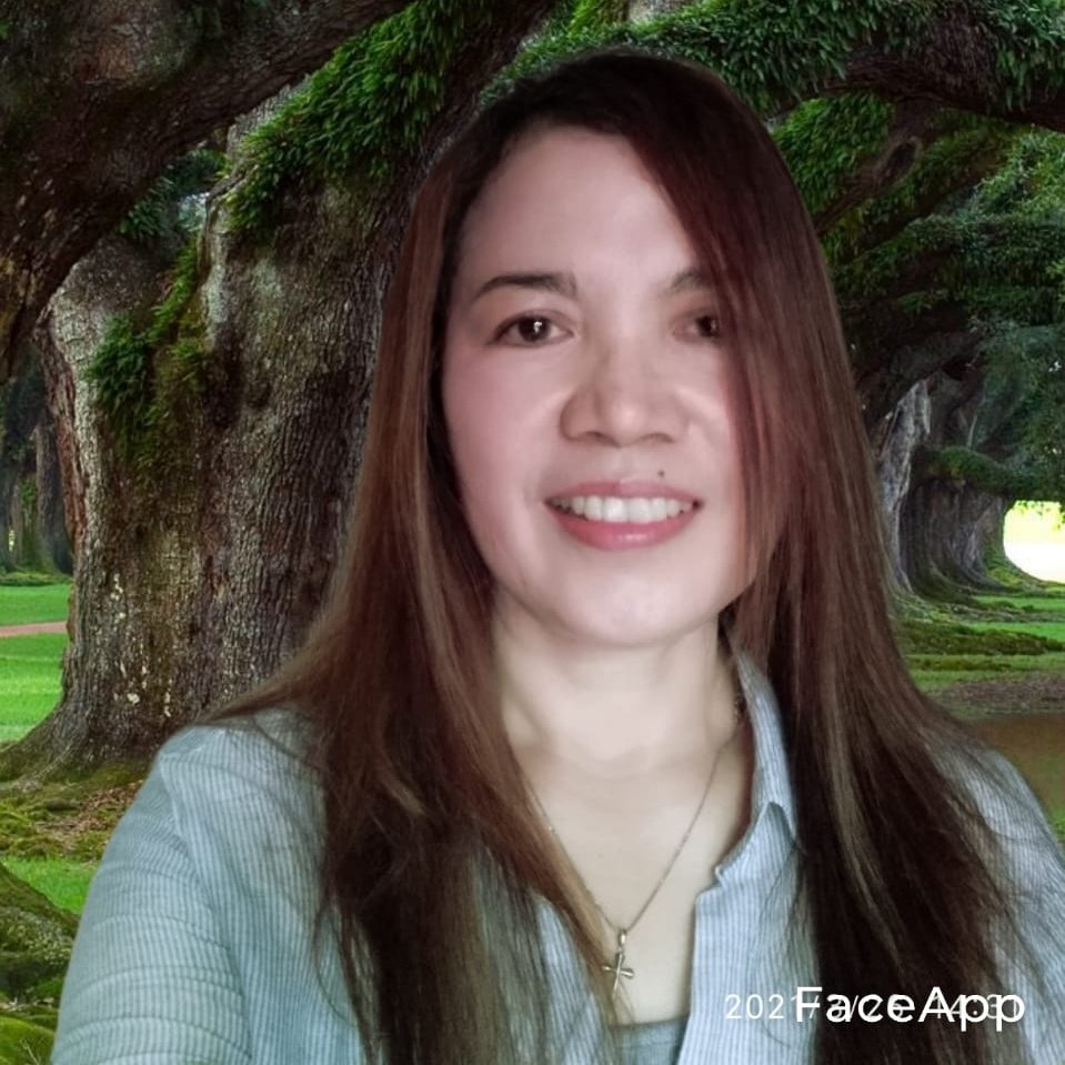 Myeke's tweet photo. #NewProfilePic https://t.co/UABYoBV0IP
