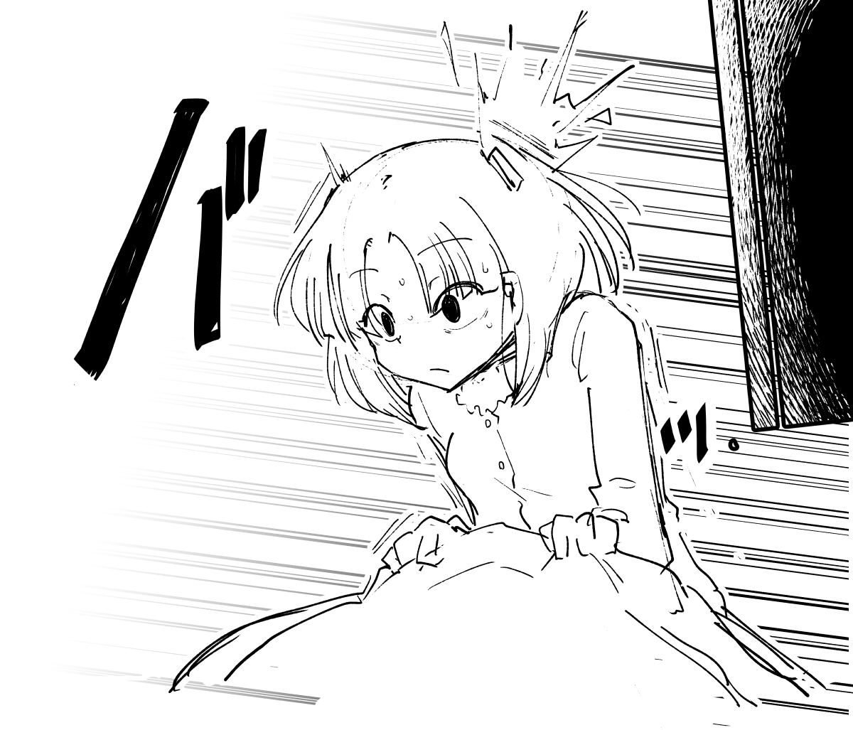 [R-18G] 魔法少女の足を厚み1cm以下に圧延するジャンル https://t.co/m9y1dAGl7S https://t.co/hi8E8gCC1Z 
