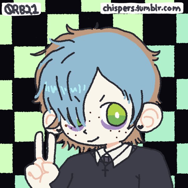 ikarus_fallz tweet picture