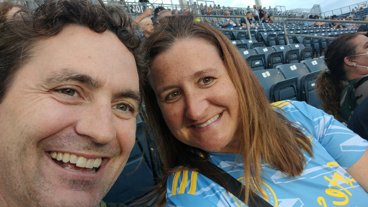 separr (@_sparr_) on Twitter photo #DOOP #DOOP