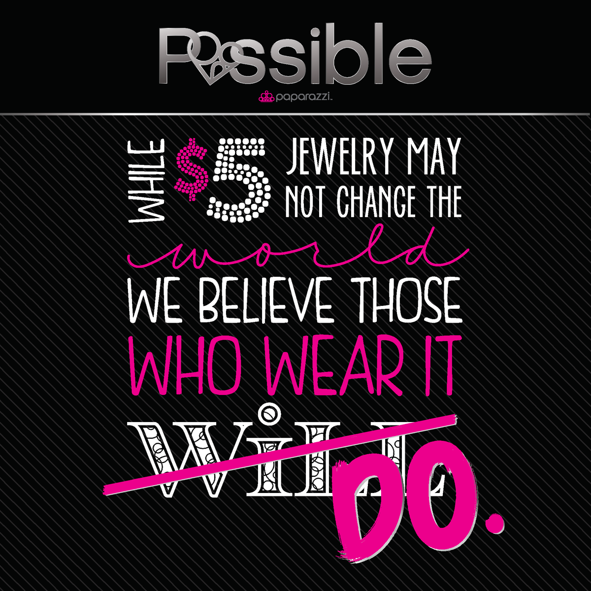 PaparazziAccess's tweet image. Paparazzi Newsflash: Recognition Gifts Shipping Update - mailchi.mp/paparazziacces…